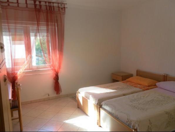 Pietro & Graziella Bed & Breakfast Sorgono Ruang foto